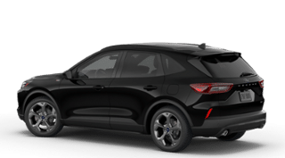 2026 Ford Escape® External Image 3
